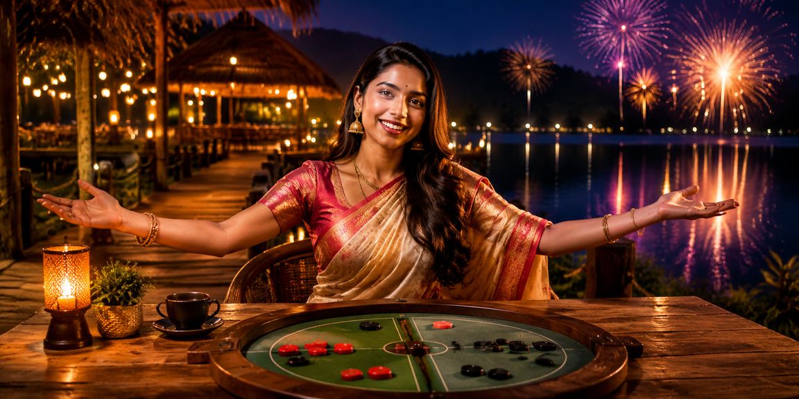 সিলেটে ক্রিকেট মৌসুমে kickbd - এর বিশেষ বেটিং টিপস ও ভিআইপি বিশ্লেষণ