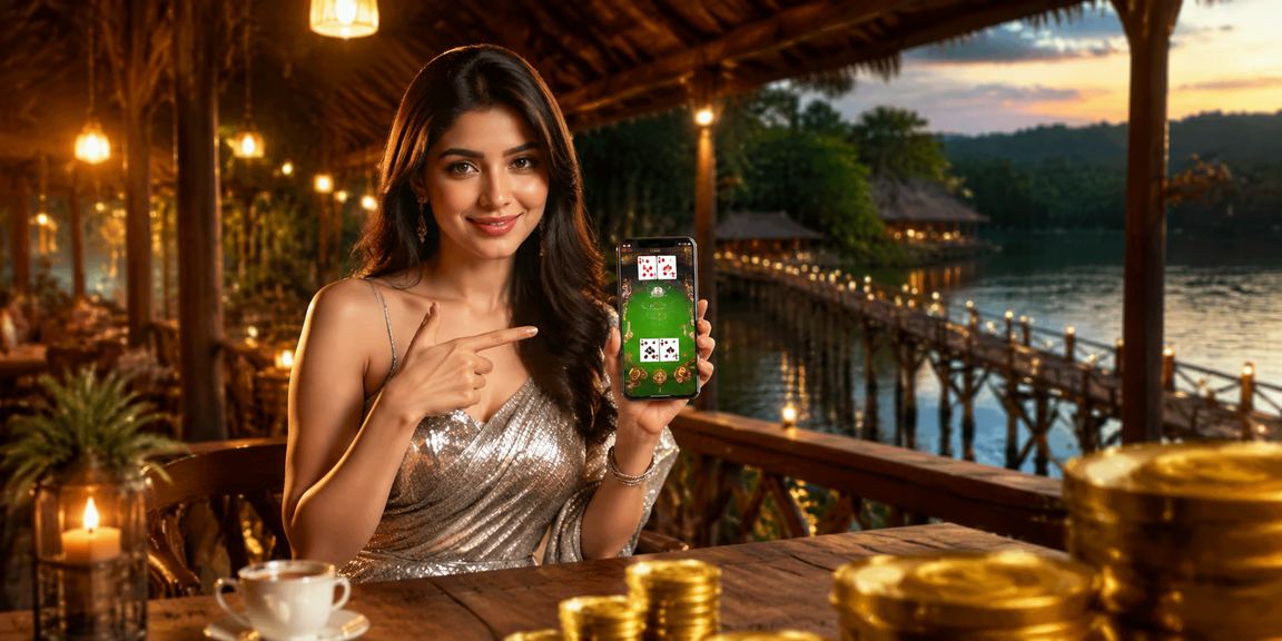 How to Download the kickbd App on Mobile in Khulna
