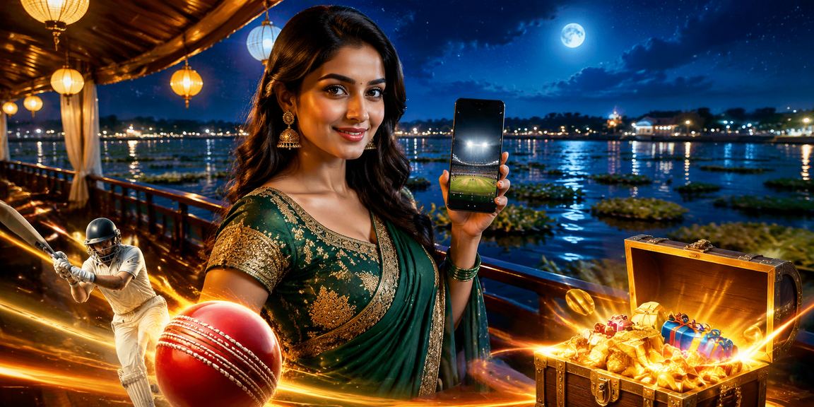 বাংলাদেশ ক্রিকেট ম্যাচের উত্তেজনাপূর্ণ মুহূর্তে kickbd বেটিং অভিজ্ঞতা