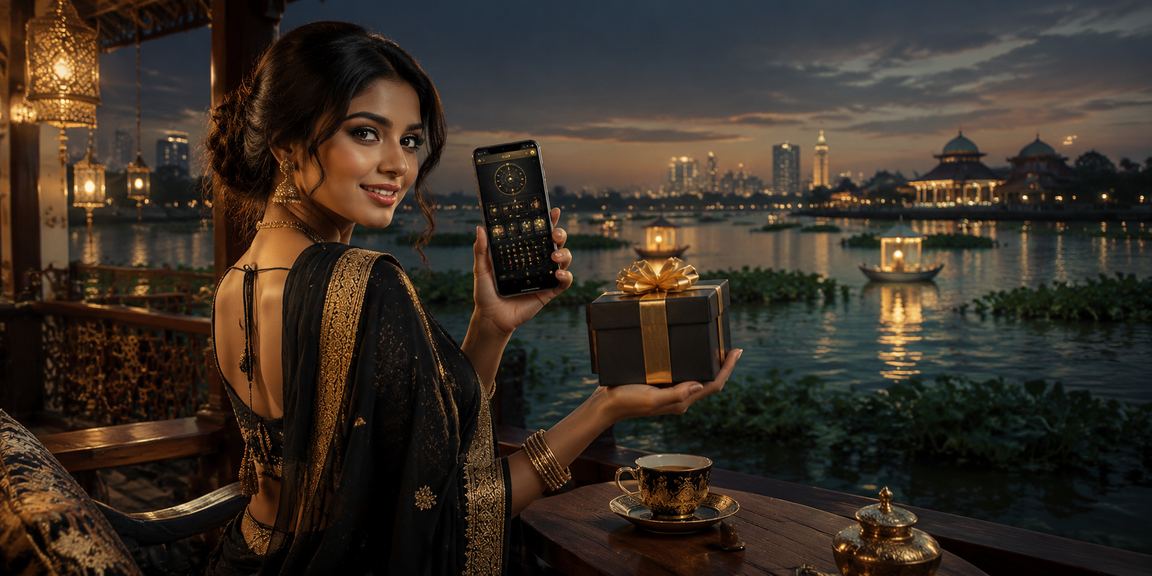 বাংলাদেশে মোবাইলে ফুটবল বেটিং পেমেন্ট ও kickbd টিপস অ্যাক্সেস