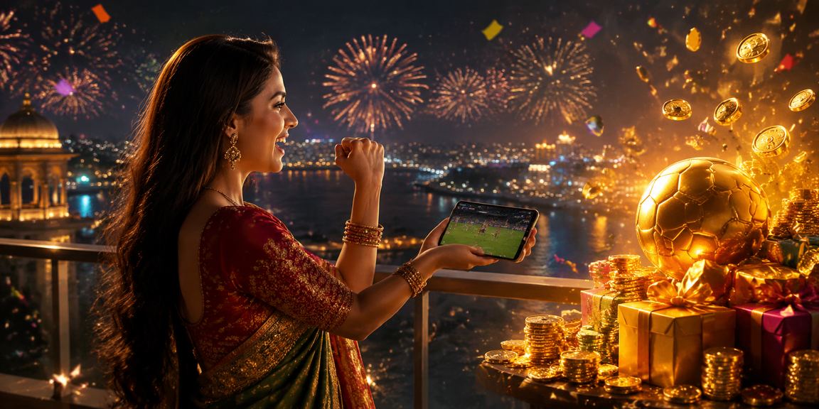 Online Casino Entertainment in Bogura — kickbd Live Games