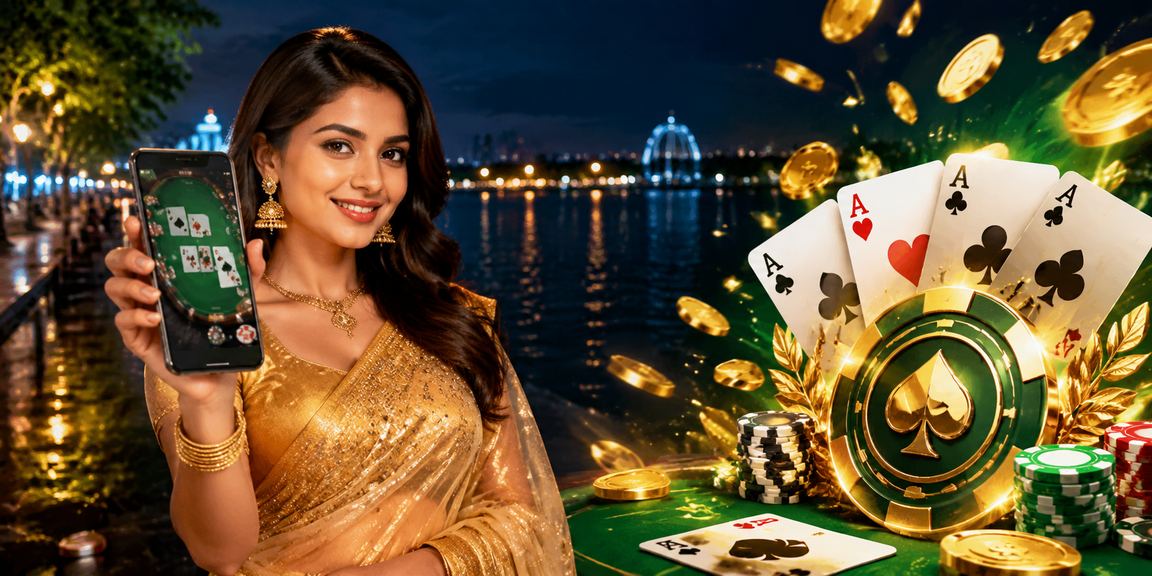চট্টগ্রামে ঐতিহ্যবাহী পোশাকে kickbd পোকার গেমস ও বেটিং অভিজ্ঞতা