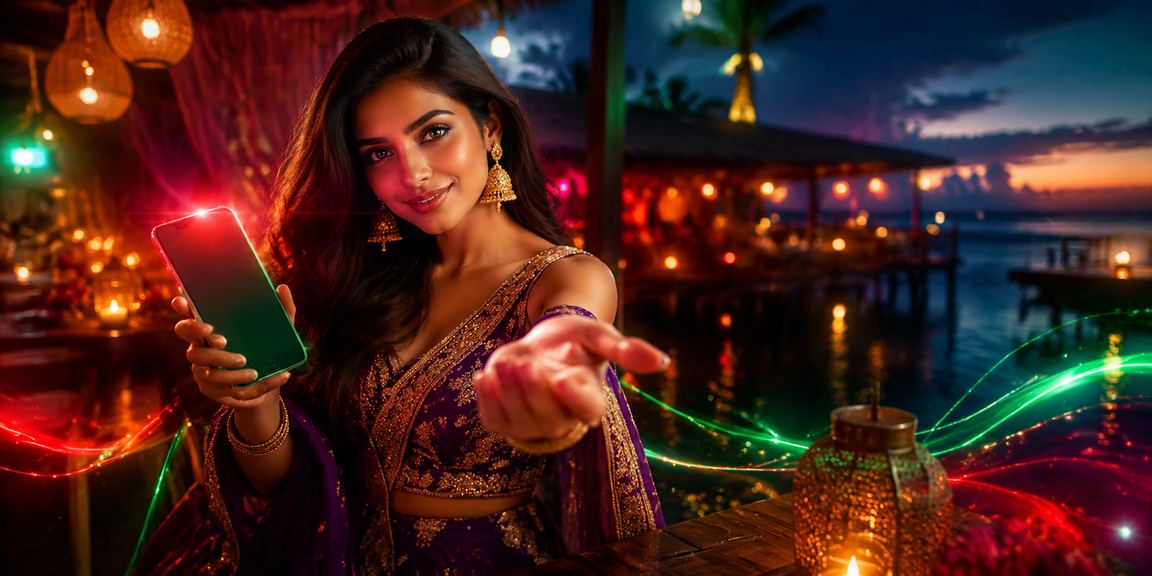 Mobile Casino in Bangladesh & the kickbd App Download Experience