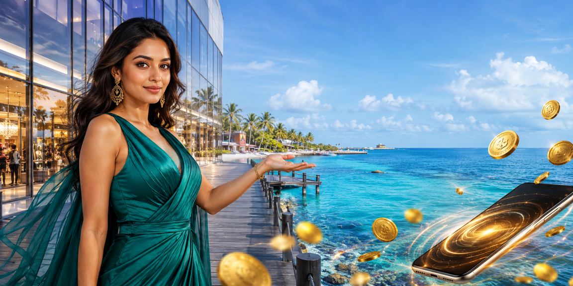 Online casino games being played on mobile in Bangladesh