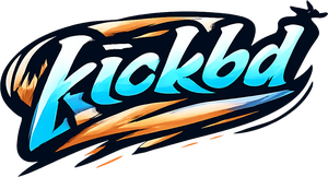 kickbd